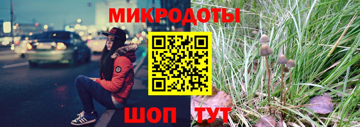 Псилоцибиновые грибы GOLDEN TEACHER Отрадное